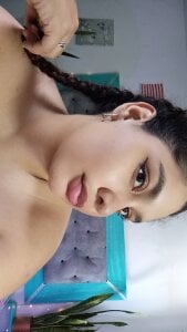 megannn-diamonts 🤎♣️ зображення