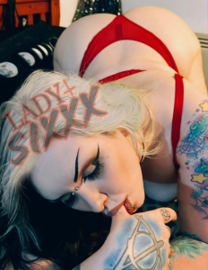 ladysixxxx kullanıcısının Public albümü -  2 fotoğraf