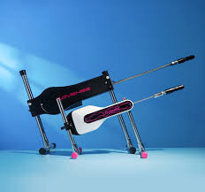 Vexoryn MI MAYOR DESEO 🥹😍❤️ Pic 2