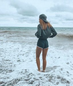 hotty_strawberry Public Pic 4