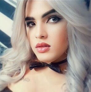 Transboykiara Public Pic 2