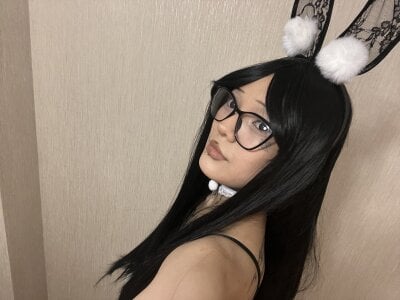 LizzieLight Public Pic 3