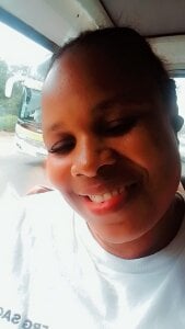 becherino Public 사진