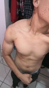 Barrx0018 Public Immagine  3