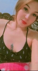 MELIZA89 mis fotos зображення 3