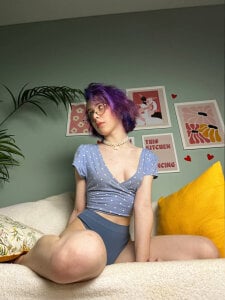 AmityBlightt Public Photo 3