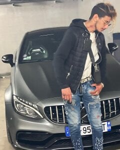 girl-boy69 Public  2টি ছবি