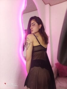 Cataleya_Sub69 I'm Cataleya Pic