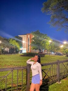 Public de JoshuaBuchler  5 photos