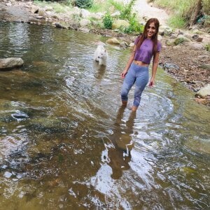 tequila_sex420 our usual day Pic 6