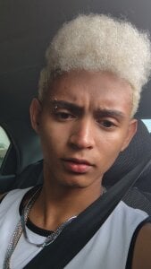 Raam_Star Public Fotka 8