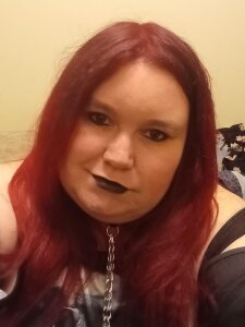 Krissibear1992