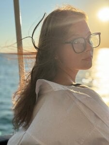 QuinnHeileman Public Pic