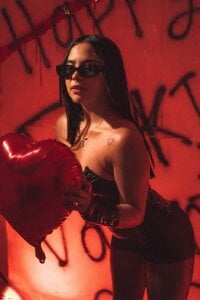 valentine day de Little_Angelica18  2 Imagens