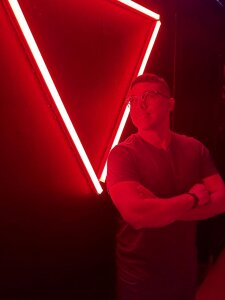 SoftBoyXO Dominic ted صورة واحدة|SoftBoyXO Dominic ted صورتان|SoftBoyXO Dominic ted  صور|SoftBoyXO Dominic ted  صورة