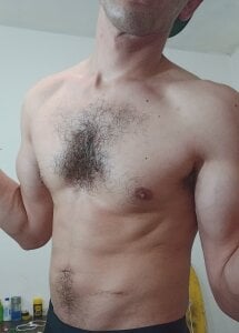 t0ny_cawk Public Pic