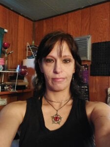 MetalGoddess Public Pic 5