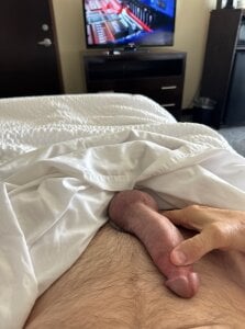 grungeman503 Public Pic 2