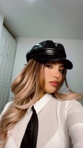 Nathcurly_ Random Pic 5