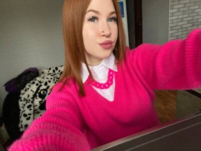 Public od night_sway  3 snímek