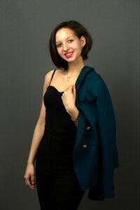 OmegaKersch Public Pic