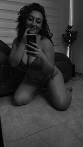 Emily_Jonesh: discover how my body satisfies all your pleasure 🥵🔥 ( фото)