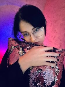 My favorite pillow de FakeLamb  3 Imagens