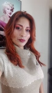 DULCE-DELICIOUS Public Foto