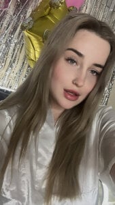 acidnotjuice