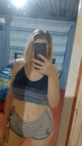 minagostosa123 ❤️ Pic