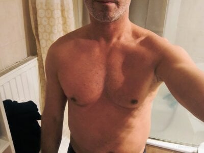 bobo672 Public Bilde