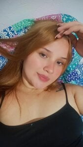 _sophia_sweet20 Public Pic