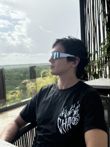 Zdjęcia TaurusCrown Public:  4