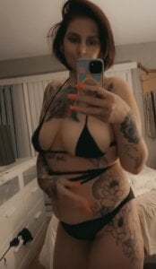 Zdjęcia Sexysanka Public: 