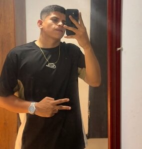 boss_of_cash stallion Pic