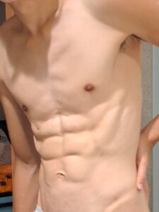 funk-77777 Public Pic 2