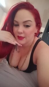 Eva_milfxxx: Sensual selfie !!! ( 7 фото)