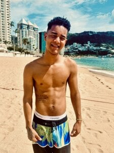 thonnymoreno Playa 圖片