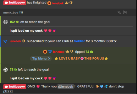 hottbooyy: lover 😍😍 ( 3 фото)