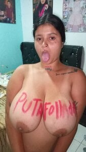 Kuromii_Groot Ven a divertirte 👀👅🔥 Pic 2