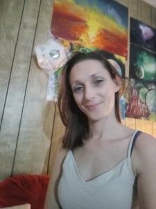 AprilShy@xh 11/2021 slika 3