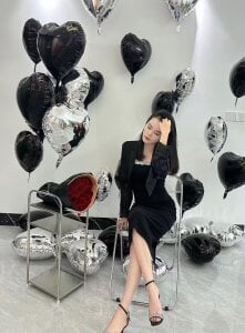 ella-ys Public Immagine  5