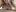 Naughty de EmmaGracee_ Fotos 7