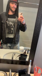 TroubleWithChrisPublic Bild 5