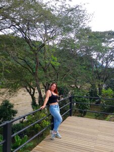 salome_greg Public Poză 5