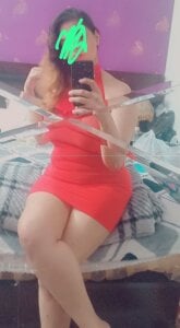 Public de shahd0019  2 Imagens