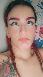 _shiningstar Public Pic 5