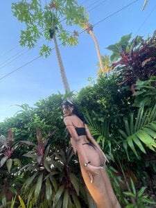 babilett 🌊 come with me Pic 3