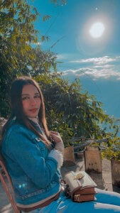 indianKrish2 Public Pic 7