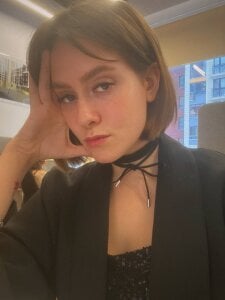 PollyExclusiv Public 사진 3